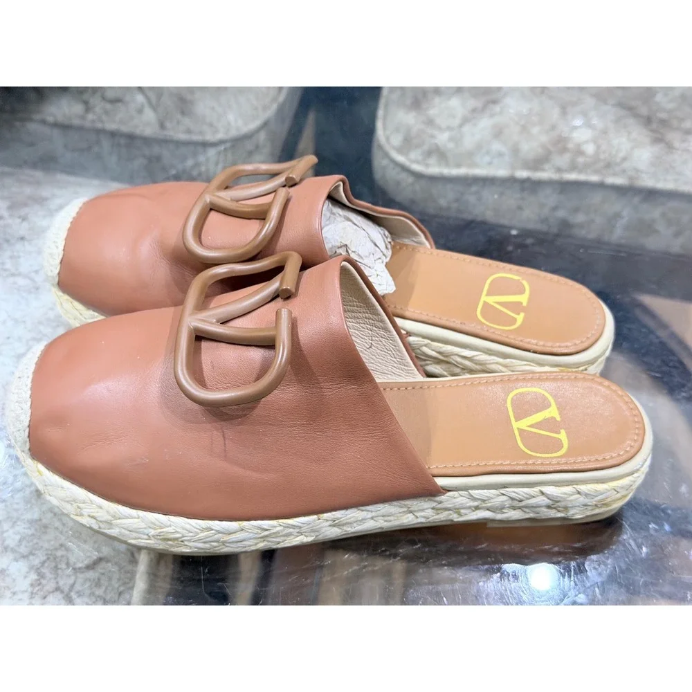 Valentino Garavani valentino garavani